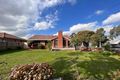 Property photo of 52 Glen Street Glenroy VIC 3046