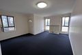 Property photo of 52 Glen Street Glenroy VIC 3046