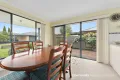 Property photo of 4/60A Drummond Street Perth TAS 7300