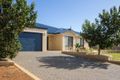 Property photo of 48 Tersonia Way Strathalbyn WA 6530