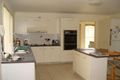 Property photo of 1 Bibba Court Mudgeeraba QLD 4213