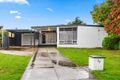 Property photo of 27 Symonds Crescent Modbury North SA 5092