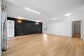 Property photo of 27 Symonds Crescent Modbury North SA 5092
