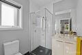 Property photo of 32 Georgetown Way Officer VIC 3809