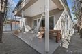 Property photo of 32 Georgetown Way Officer VIC 3809