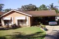 Property photo of 6 Kano Close Bonnyrigg NSW 2177