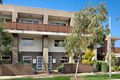 Property photo of 5 Lockheed Parade Point Cook VIC 3030