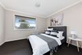 Property photo of 5 Lockheed Parade Point Cook VIC 3030
