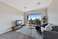 Property photo of 5 Lockheed Parade Point Cook VIC 3030
