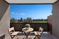 Property photo of 5 Lockheed Parade Point Cook VIC 3030
