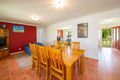 Property photo of 138 Segenhoe Street Aberdeen NSW 2336