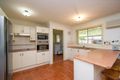 Property photo of 138 Segenhoe Street Aberdeen NSW 2336