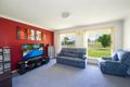 Property photo of 138 Segenhoe Street Aberdeen NSW 2336