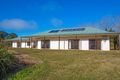 Property photo of 88 Willis Road Tregeagle NSW 2480