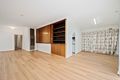 Property photo of 27 Symonds Crescent Modbury North SA 5092