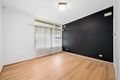 Property photo of 27 Symonds Crescent Modbury North SA 5092