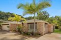 Property photo of 9 Buderim Glen Drive Buderim QLD 4556