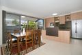 Property photo of 11/181 Lae Drive Coombabah QLD 4216