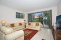 Property photo of 11/181 Lae Drive Coombabah QLD 4216
