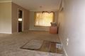 Property photo of 5 Coleman Street Yarra Junction VIC 3797