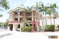 Property photo of 3/31 Augustus Street Toowong QLD 4066