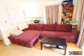Property photo of 3/31 Augustus Street Toowong QLD 4066