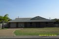 Property photo of 35 Rodney Street Taranganba QLD 4703
