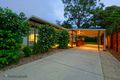 Property photo of 10 Lanchester Street Stafford Heights QLD 4053