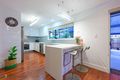 Property photo of 10 Lanchester Street Stafford Heights QLD 4053