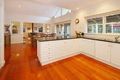 Property photo of 4 Phillip Drive Wonga Park VIC 3115