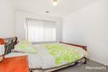 Property photo of 4/4 Davine Street Warragul VIC 3820