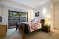 Property photo of 11/181 Lae Drive Coombabah QLD 4216