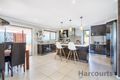 Property photo of 2 Byworth Street Park Grove TAS 7320