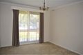 Property photo of 1/36 Bringa Avenue Camberwell VIC 3124