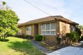 Property photo of 1/36 Bringa Avenue Camberwell VIC 3124