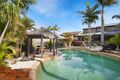 Property photo of 229 Buff Point Avenue Buff Point NSW 2262