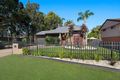 Property photo of 229 Buff Point Avenue Buff Point NSW 2262