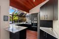 Property photo of 229 Buff Point Avenue Buff Point NSW 2262