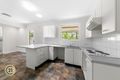 Property photo of 2/114 Castle Hill Road West Pennant Hills NSW 2125