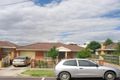 Property photo of 2/10 Randall Street Maribyrnong VIC 3032