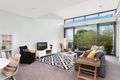 Property photo of 8/18 Hawkesbury Avenue Dee Why NSW 2099