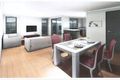 Property photo of 3/30 Weston Street Maddington WA 6109