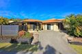 Property photo of 22 Brookvale Drive Victoria Point QLD 4165