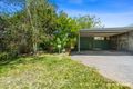 Property photo of 24 Morrison Street Kambah ACT 2902