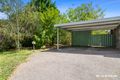 Property photo of 24 Morrison Street Kambah ACT 2902
