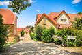 Property photo of 5/171-175 Targo Road Girraween NSW 2145