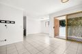 Property photo of 5/171-175 Targo Road Girraween NSW 2145