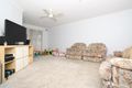 Property photo of 1 Stilt Avenue Cranebrook NSW 2749