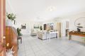 Property photo of 1/36 Glen Eagles Drive Robina QLD 4226
