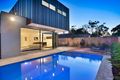 Property photo of 97 Sandringham Road Sandringham VIC 3191